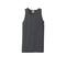 Port & Company® Men's Beach Wash® Garment-Dyed Tank